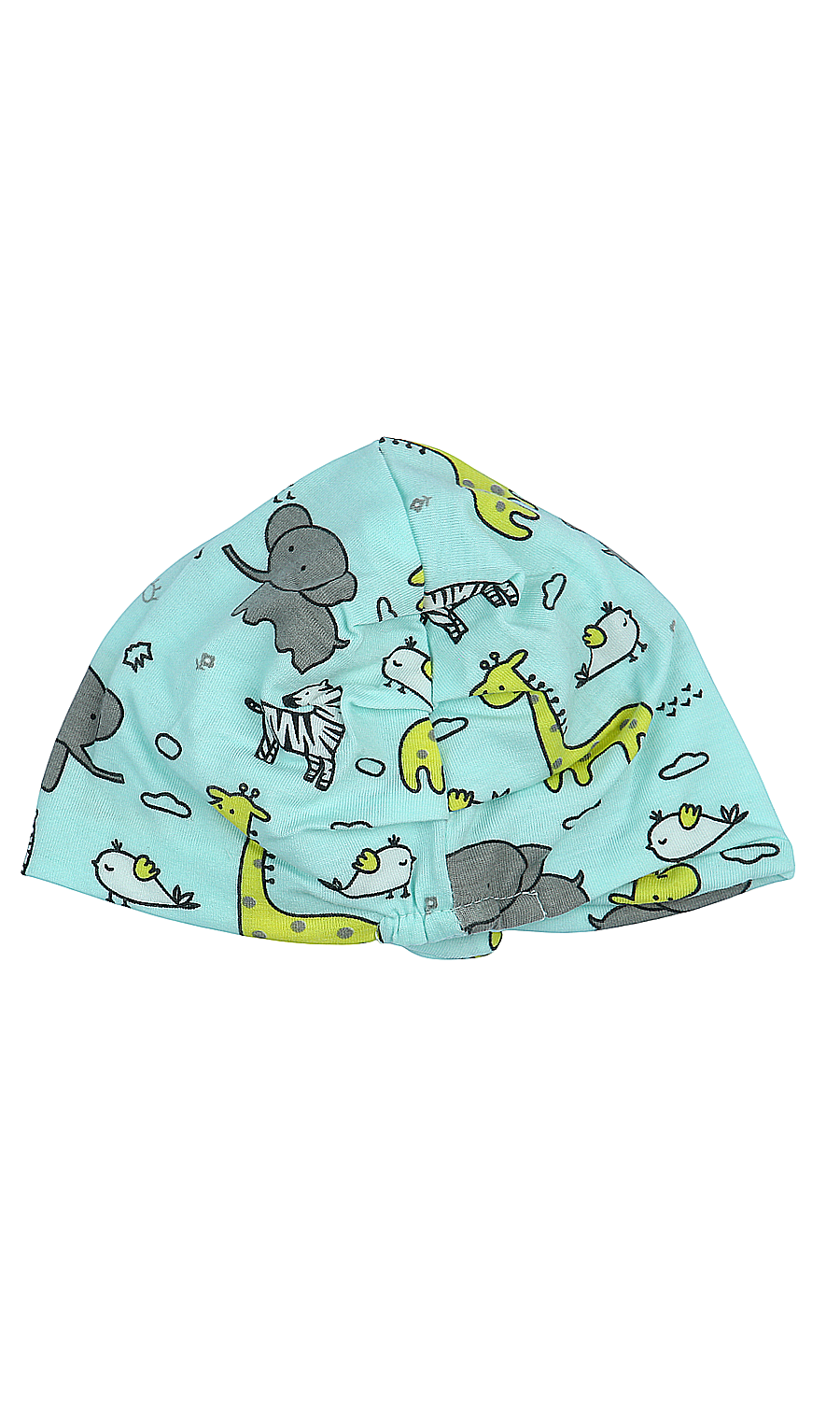 Cap Pack Of 2 - 0291219