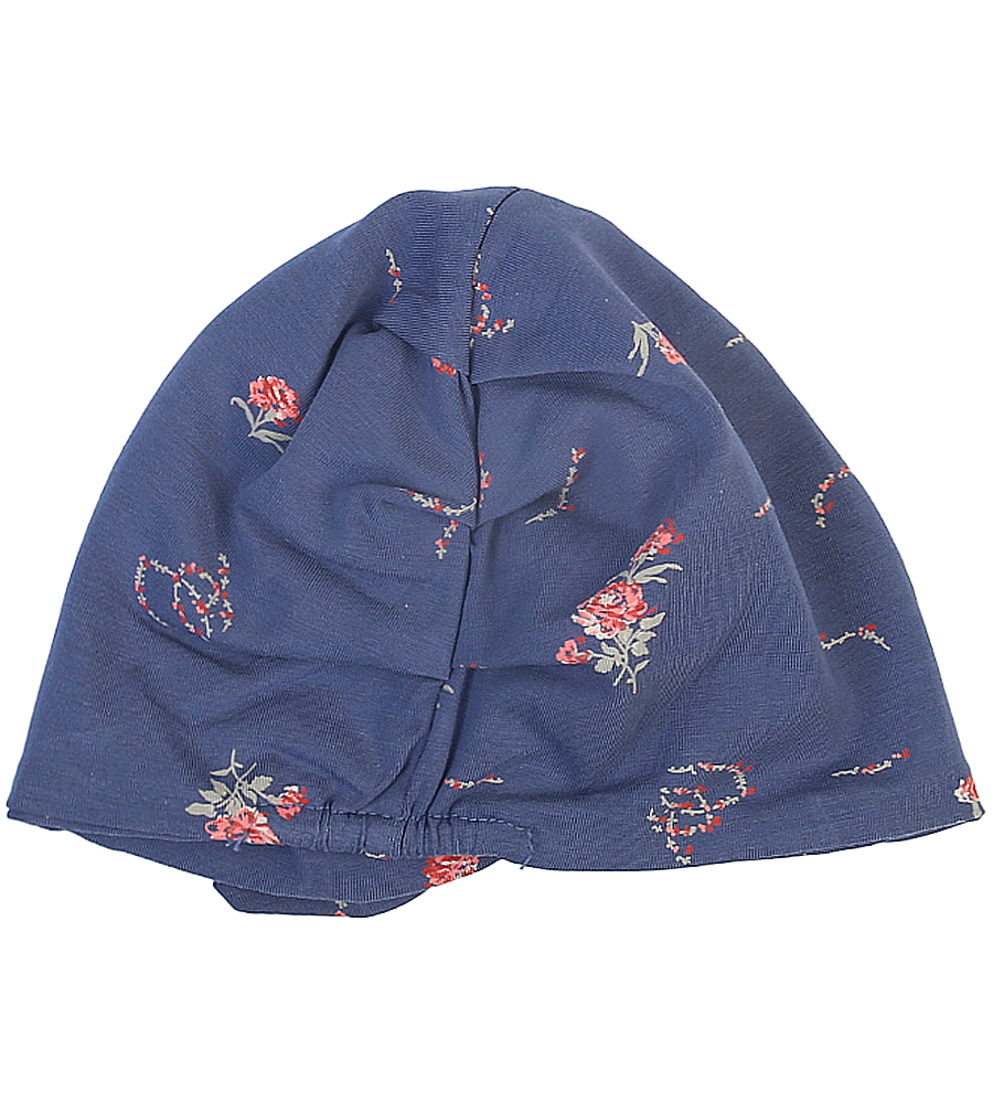 Girls Cap Pack Of 2 - 0291219