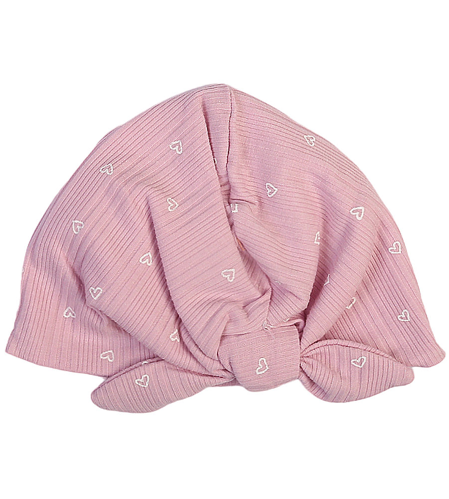 Girls Cap Pack Of 2 - 0291219