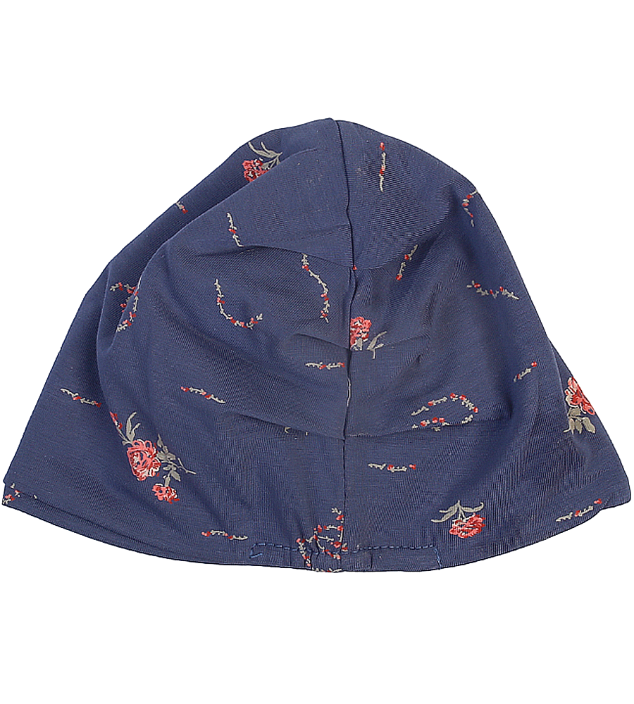 Girls Cap Pack Of 2 - 0291219