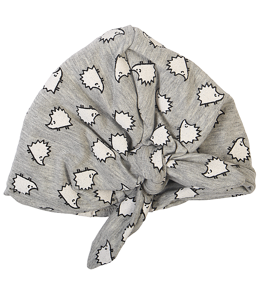 Boys Caps Pack Of 2 - 0291219