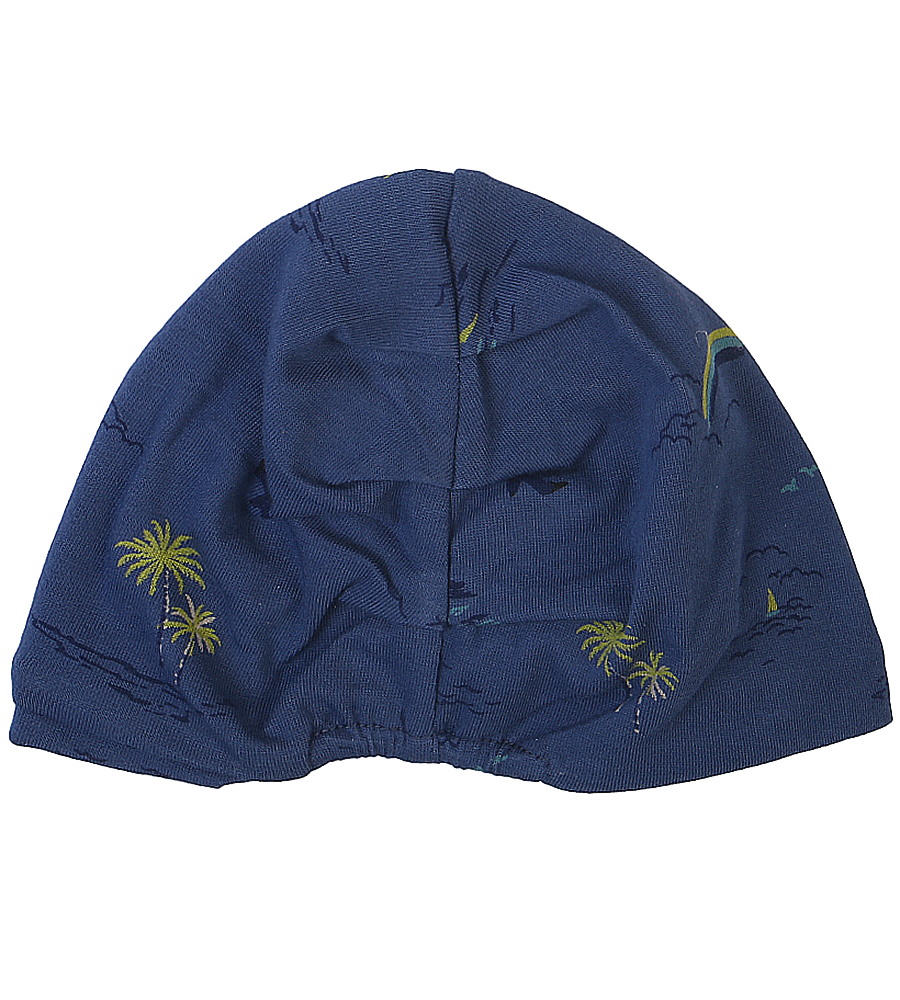 Boys Caps Pack Of 2 - 0291219