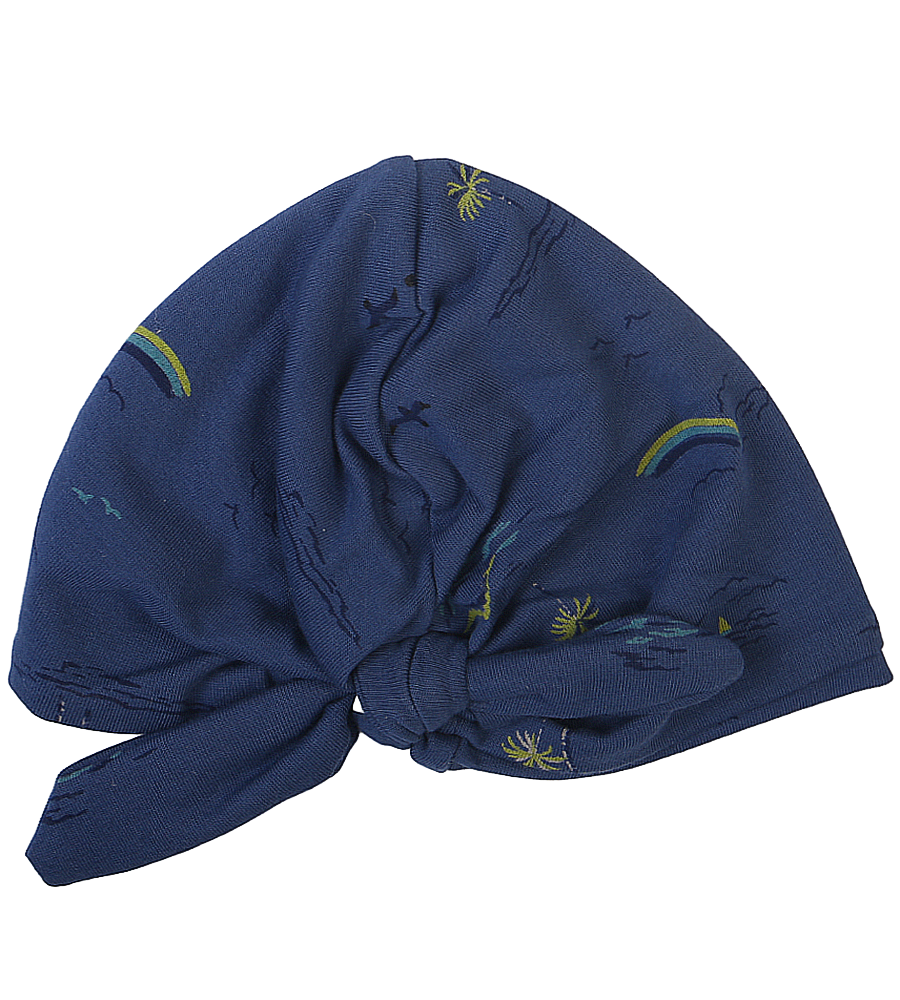 Boys Caps Pack Of 2 - 0291219