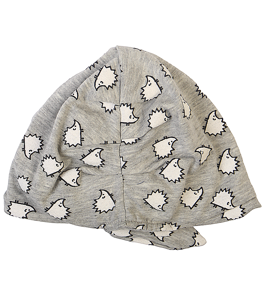 Boys Caps Pack Of 2 - 0291219