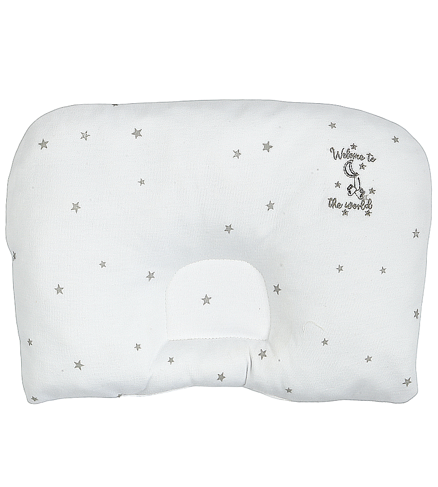 Carry Nest - 0291252