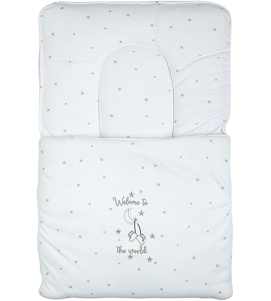 Carry Nest - 0291252