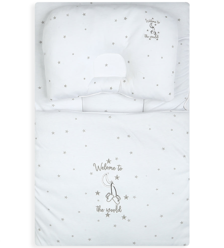 Carry Nest - 0291252