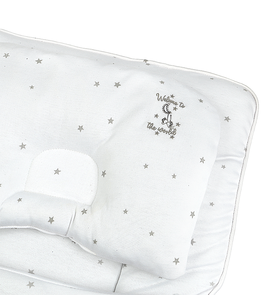 Carry Nest - 0291252