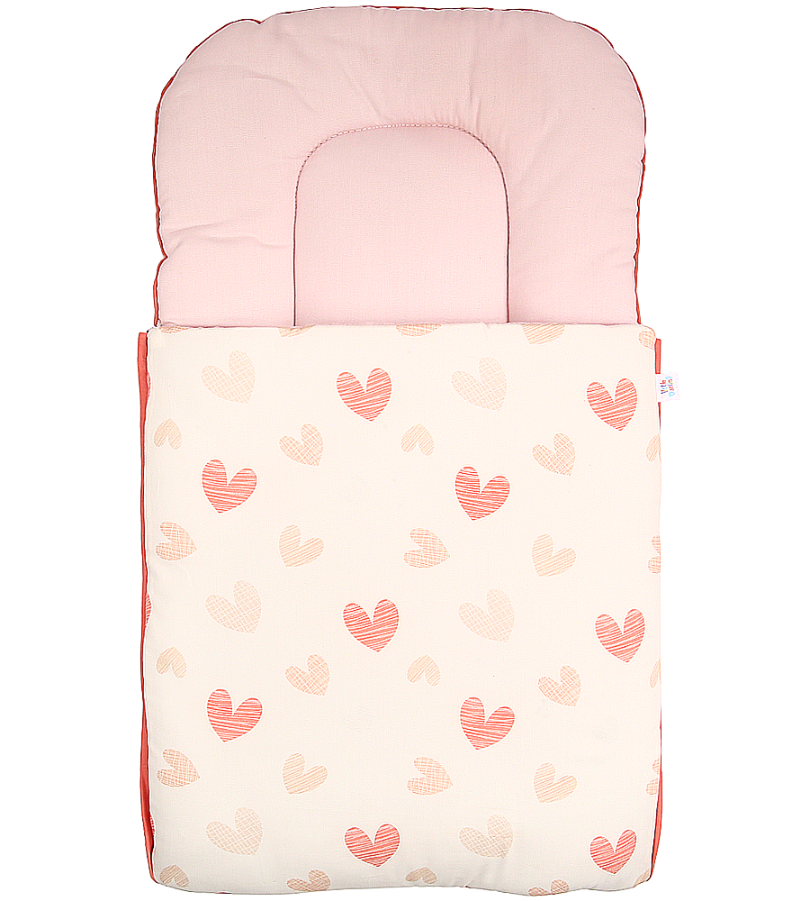 Carry Nest - 0291321