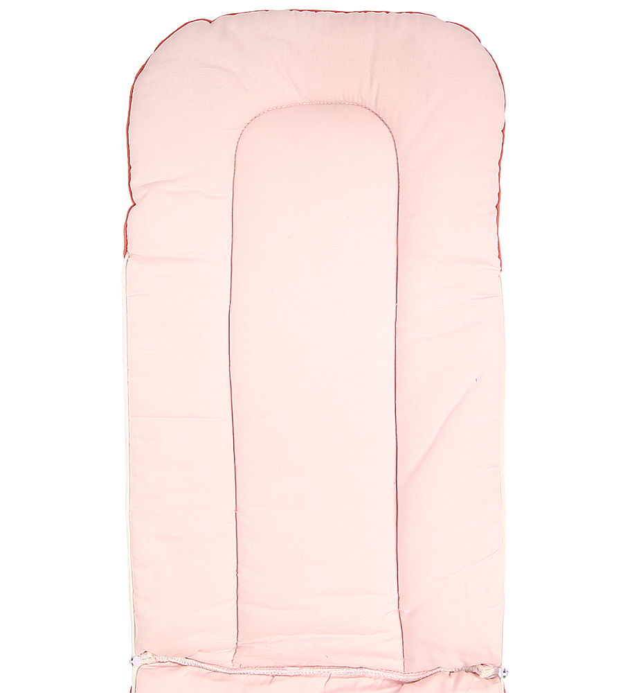 Carry Nest - 0291321