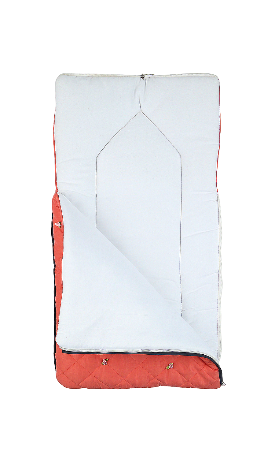Hood Carry Nest - 0291322
