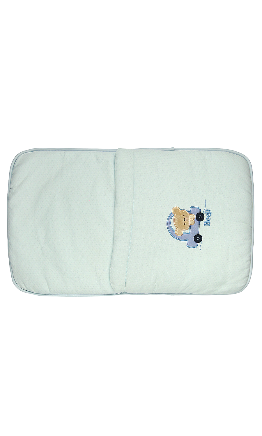 Gadda Set 3 Pcs - 0291371