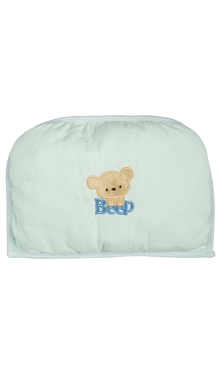 Gadda Set 3 Pcs - 0291371