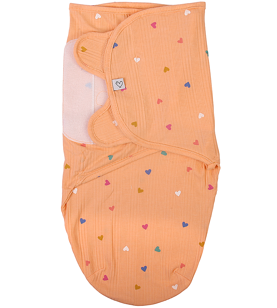 Swaddle - 0291643