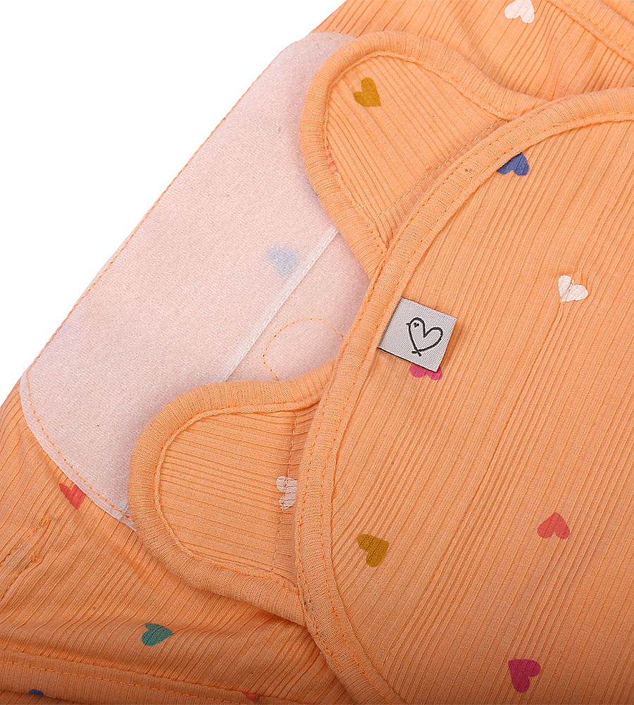 Swaddle - 0291643
