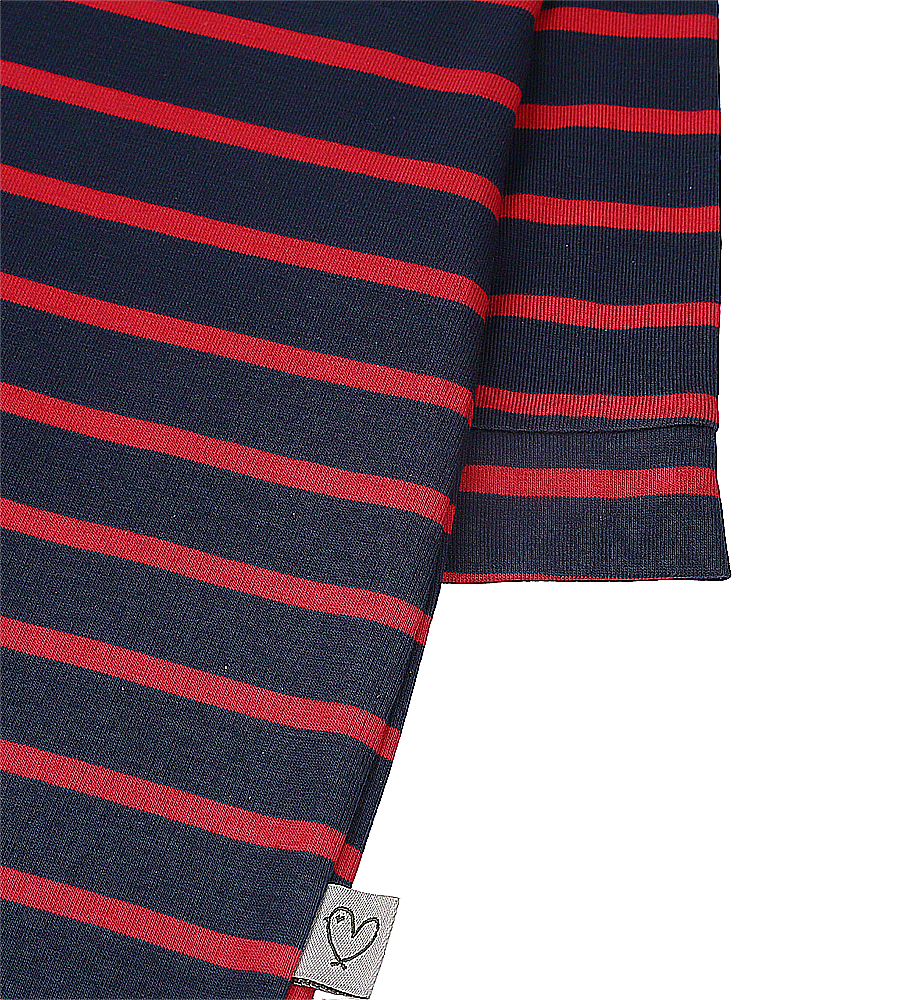 Boys 2 Pcs Romper - 0291977