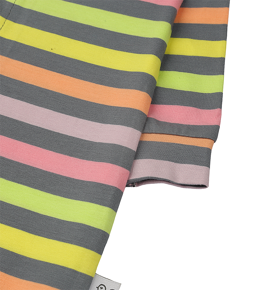 Boys 2 Pcs Romper - 0291977