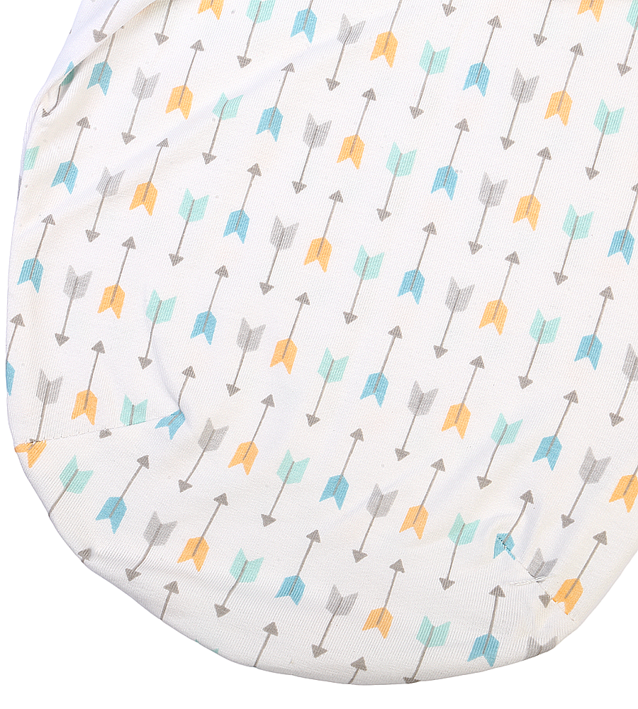 Swaddle - 0292230