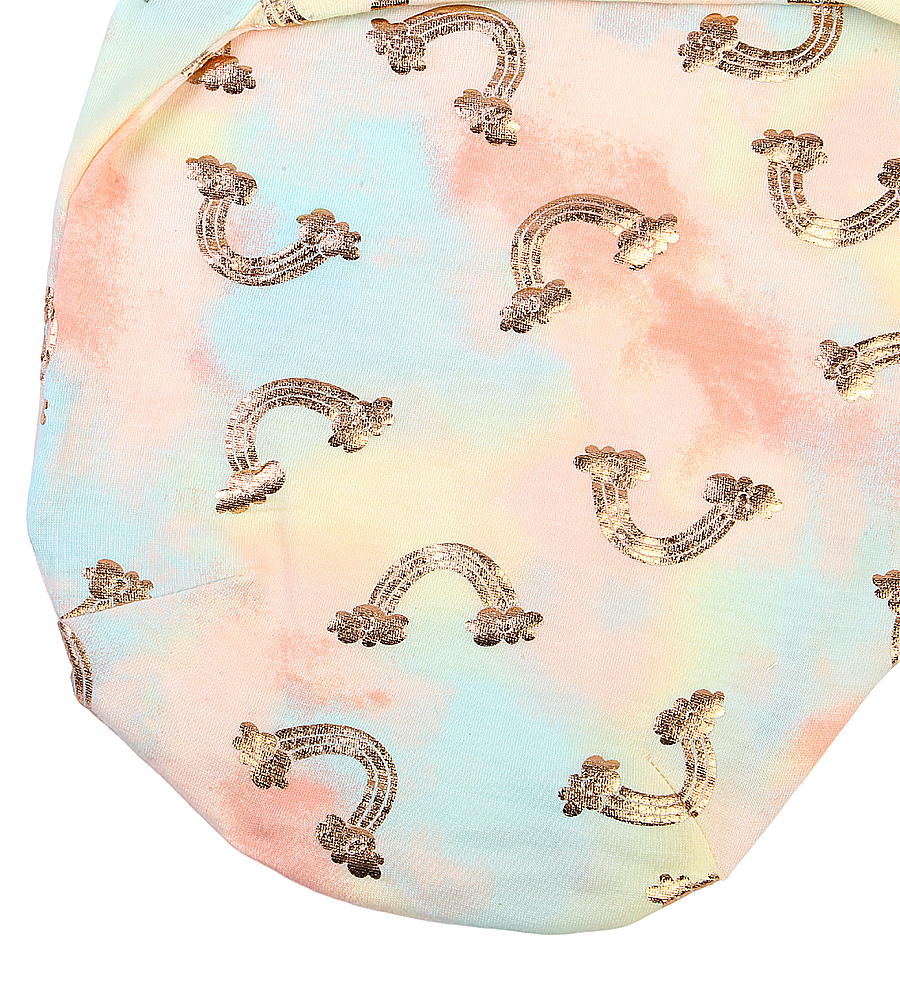 Swaddle - 0292231