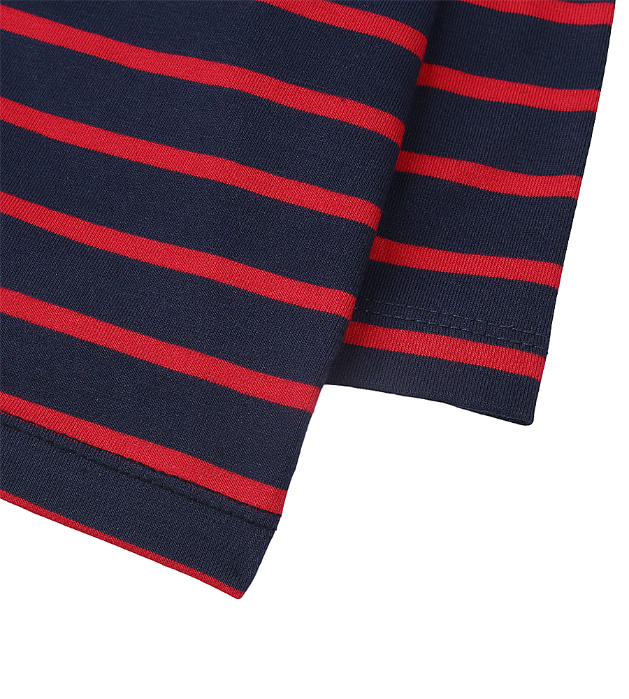 Boys 2 Pcs Night Suit - 0292254