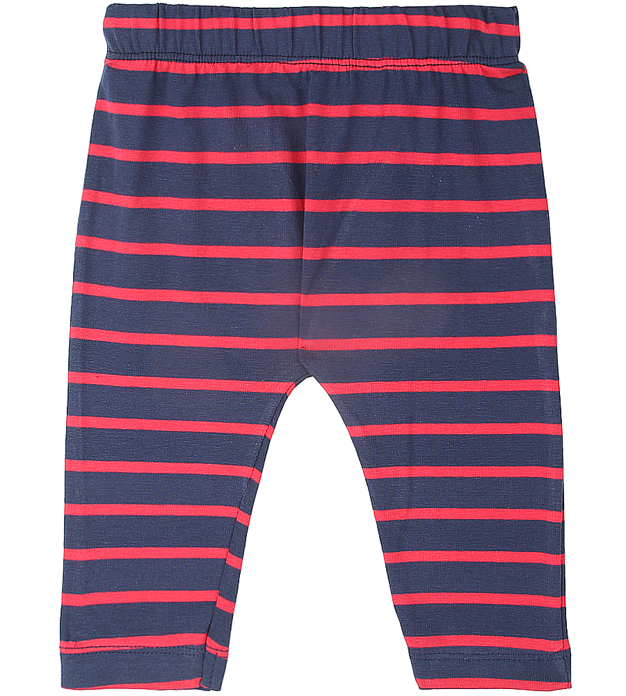 Boys 2 Pcs Night Suit - 0292254
