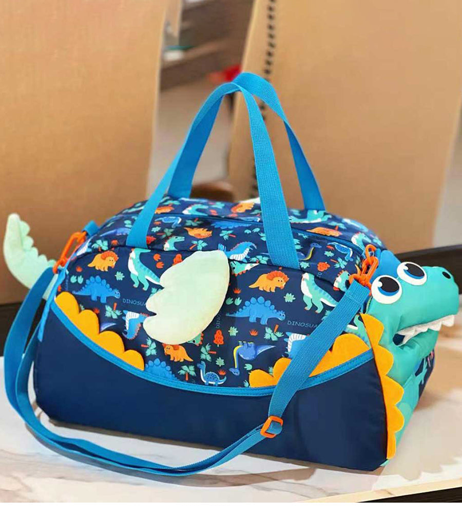 Mother Bag - 0292421