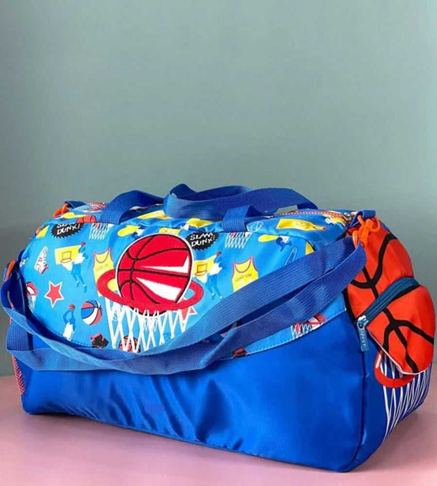 Mother Bag - 0292422