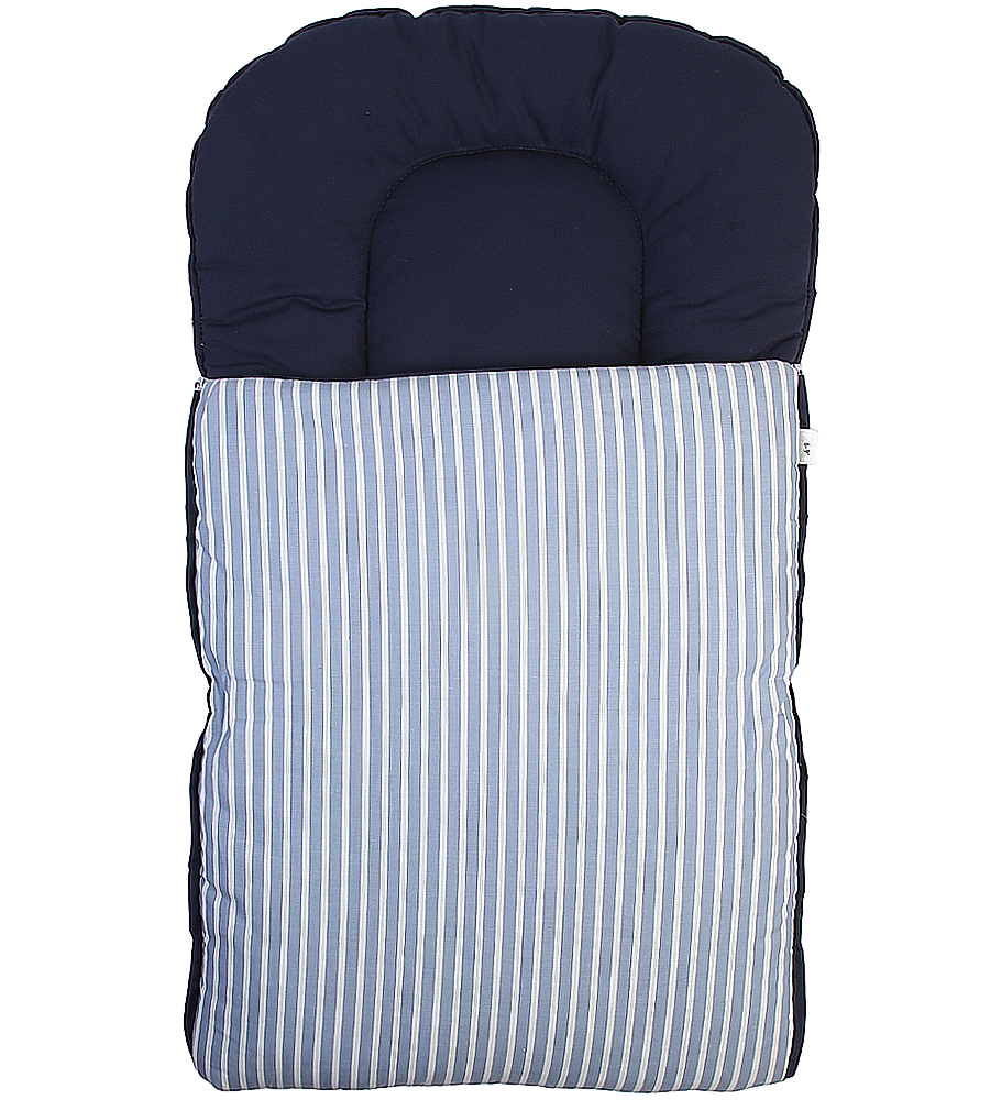 Carry Nest - 0292756