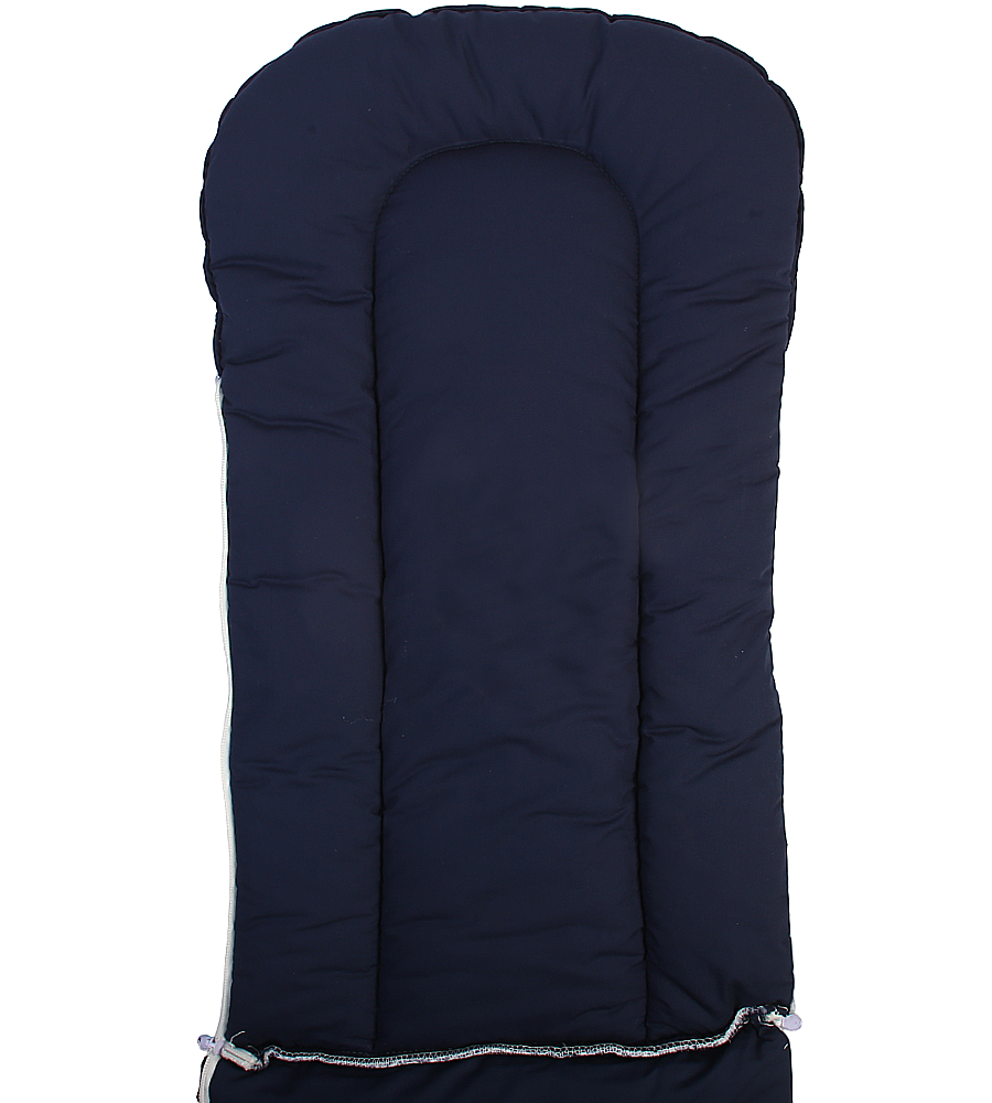 Carry Nest - 0292756