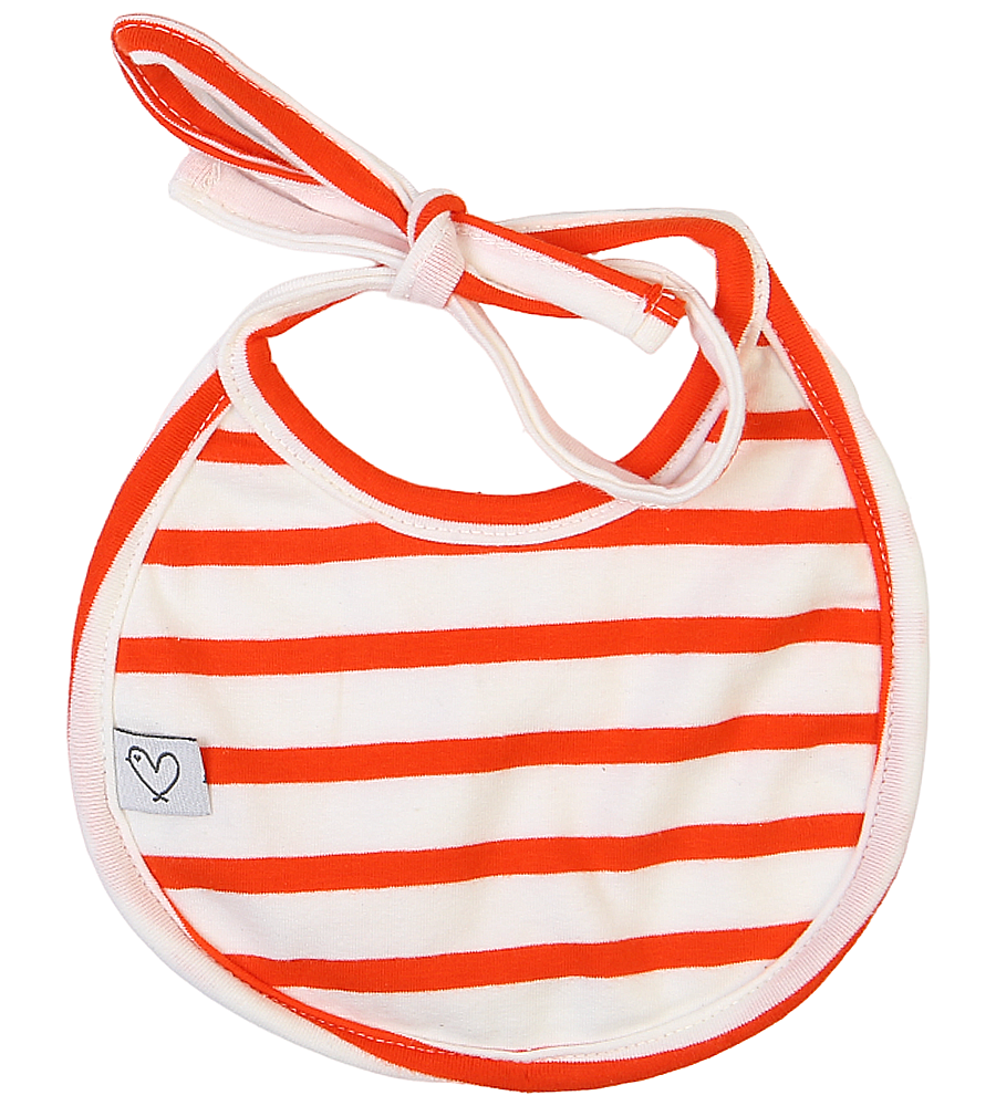 Bib Pack Of 3 - 0292768