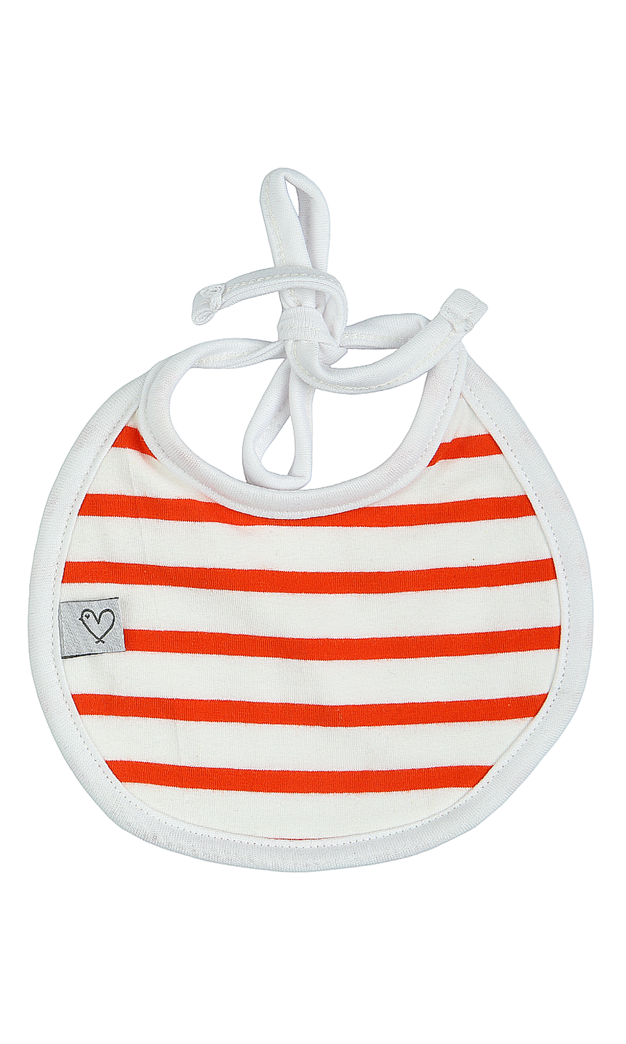 Bib Pack Of 3 - 0292768