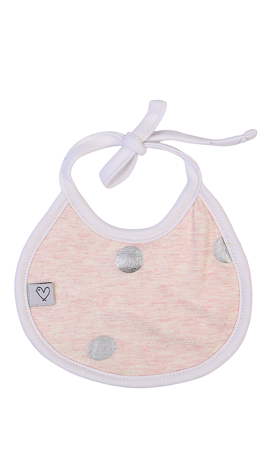 Bib Pack Of 3 - 0292768