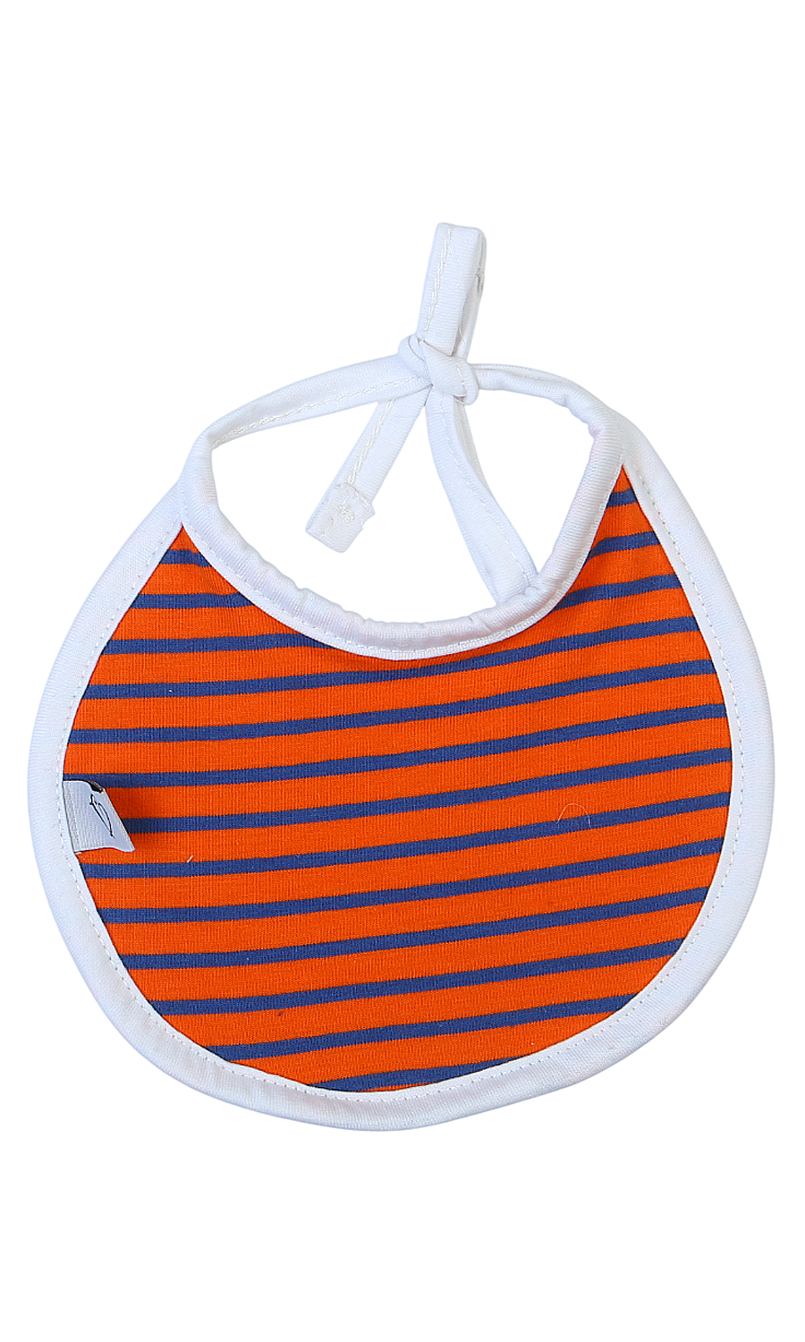 Bib Pack Of 3 - 0292768