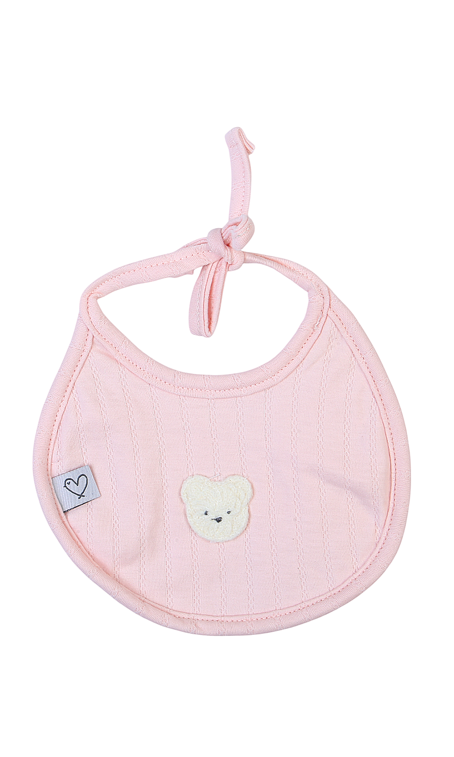Bib Pack Of 3 - 0292768