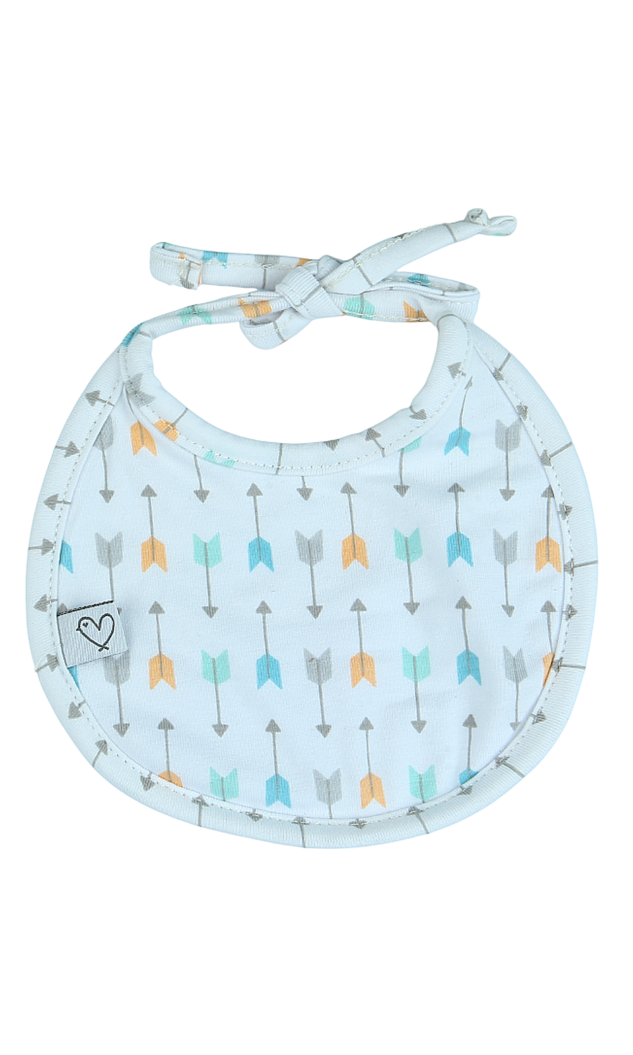 Bib Pack Of 3 - 0292768