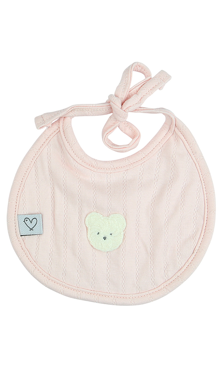 Bib Pack Of 3 - 0292768