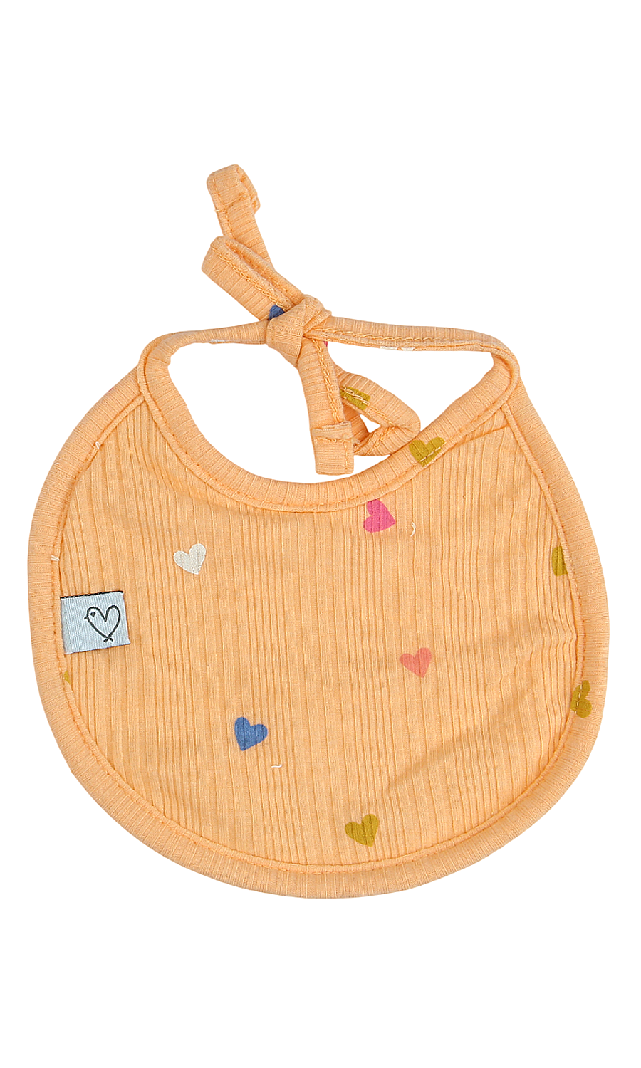 Bib Pack Of 3 - 0292768