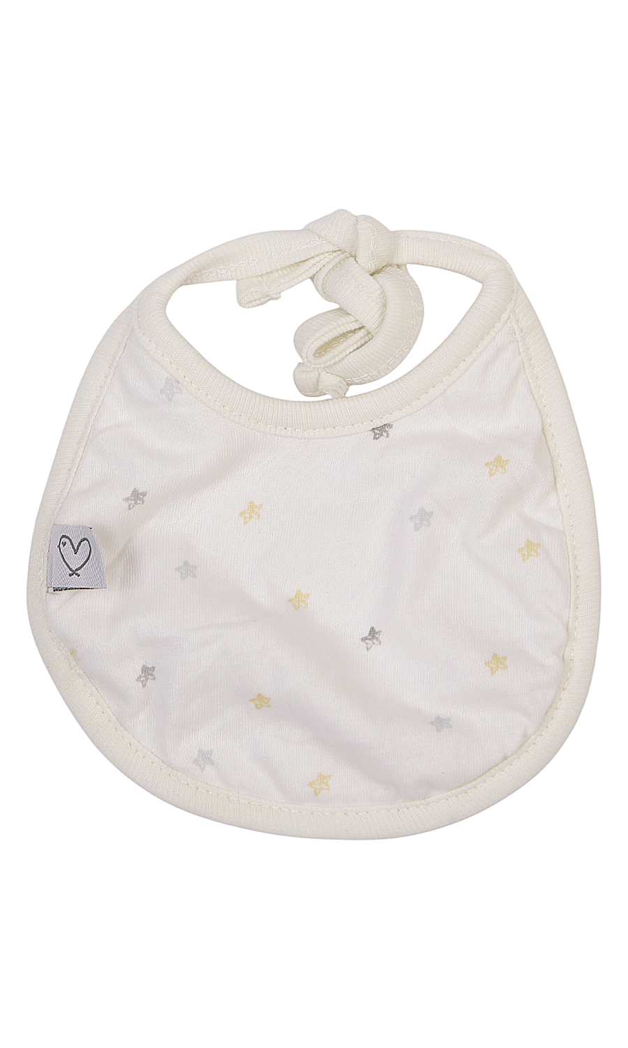 Bib Pack Of 3 - 0292768