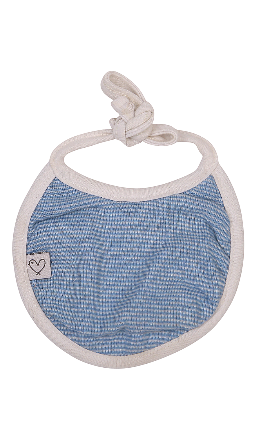 Bib Pack Of 3 - 0292768