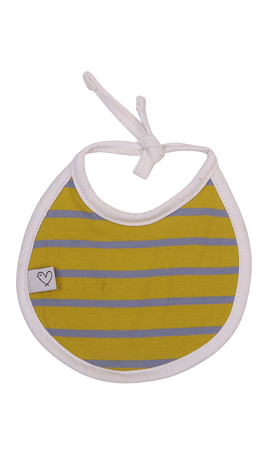 Bib Pack Of 3 - 0292768