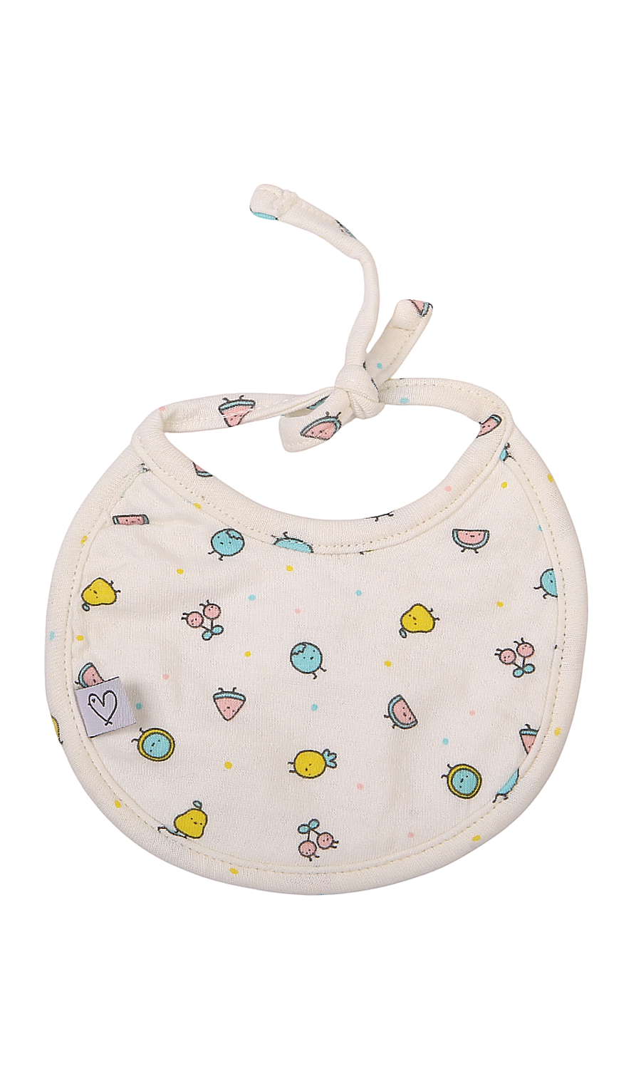 Bib Pack Of 3 - 0292768