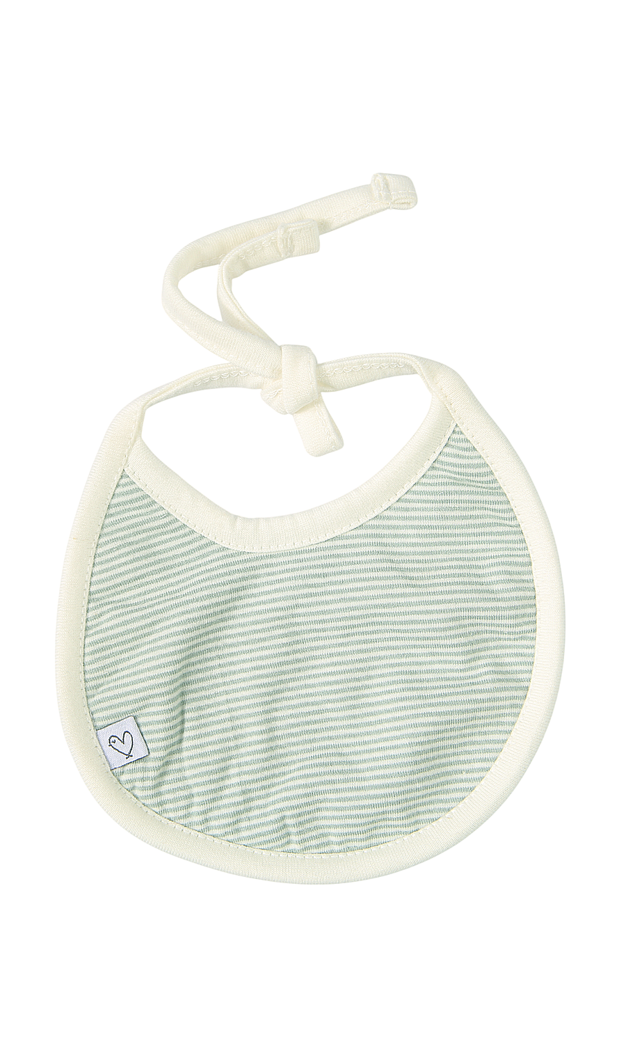 Bib Pack Of 3 - 0292768