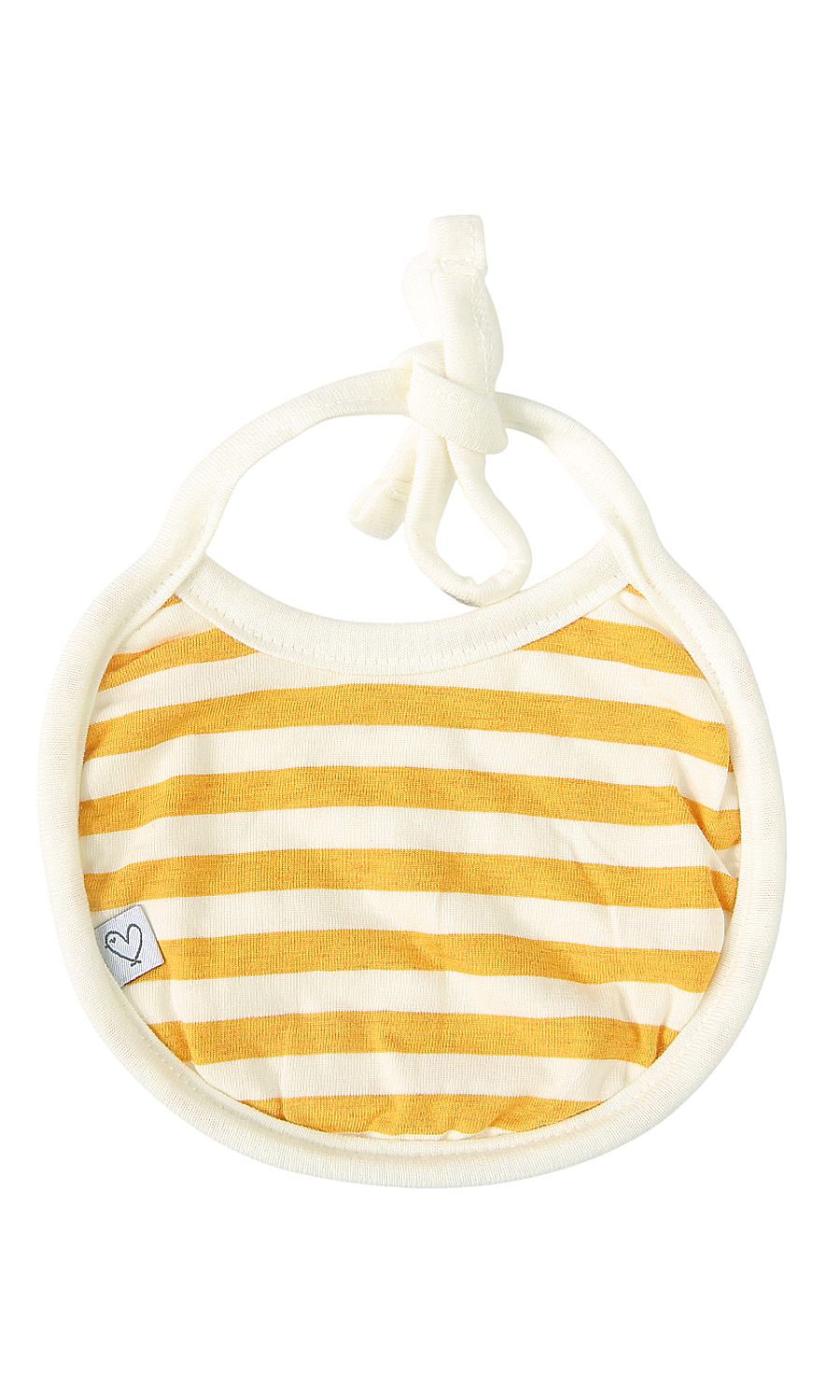 Bib Pack Of 3 - 0292768