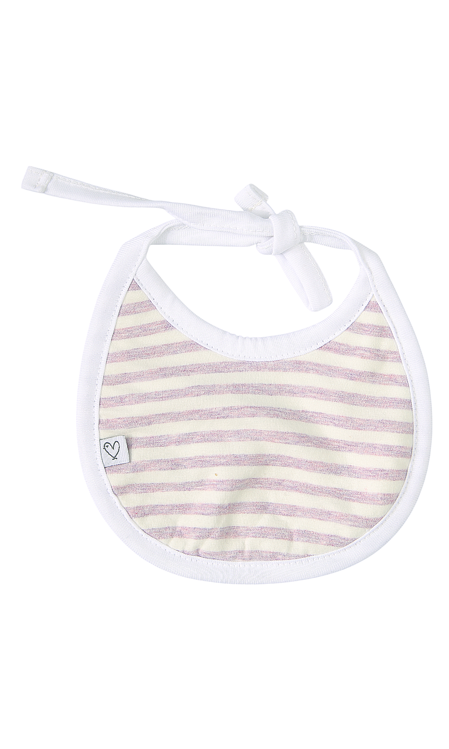 Bib Pack Of 3 - 0292768