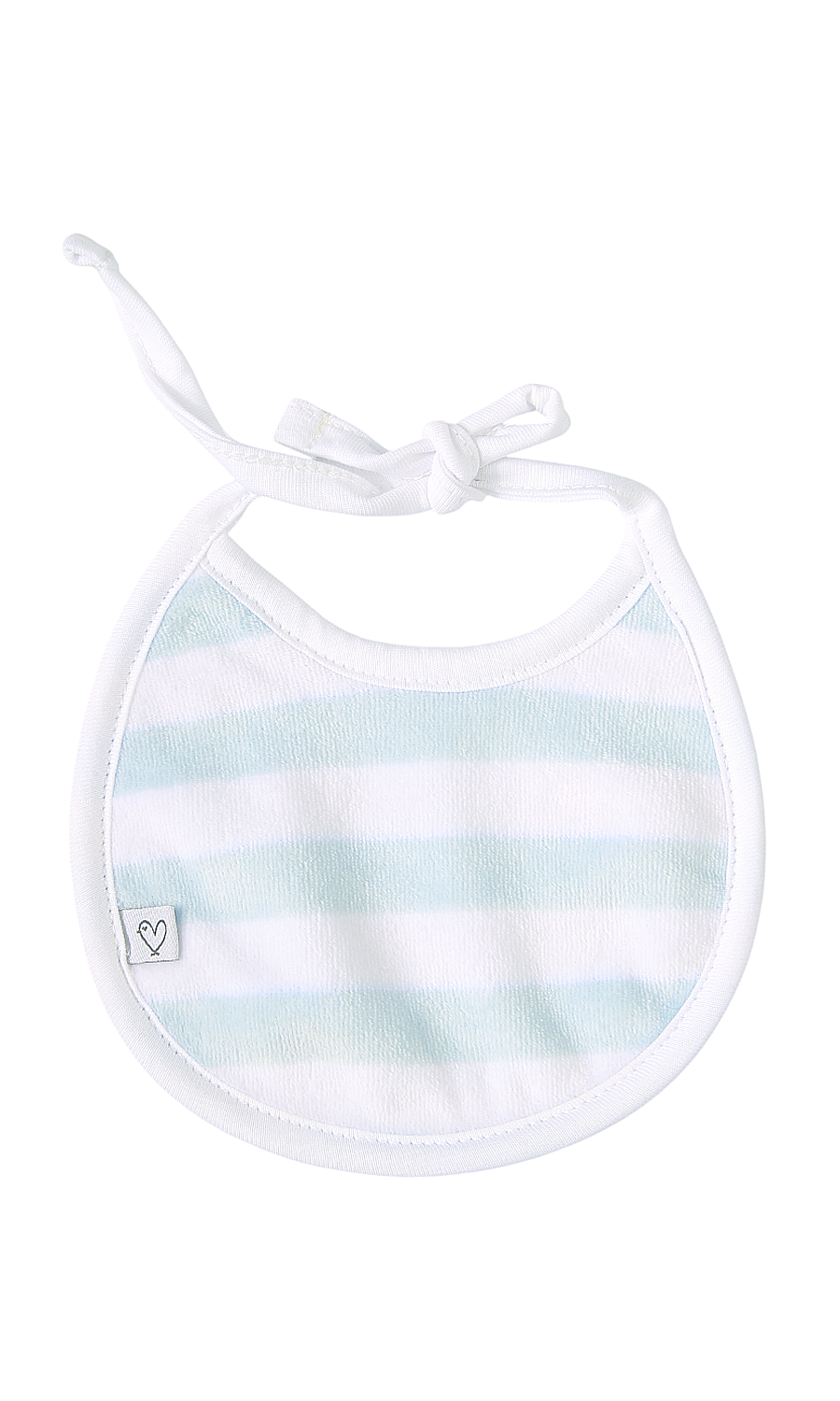 Bib Pack Of 3 - 0292768