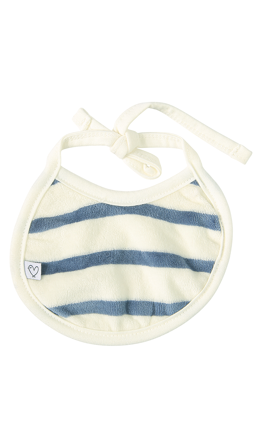 Bib Pack Of 3 - 0292768
