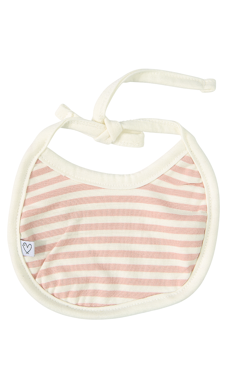 Bib Pack Of 3 - 0292768