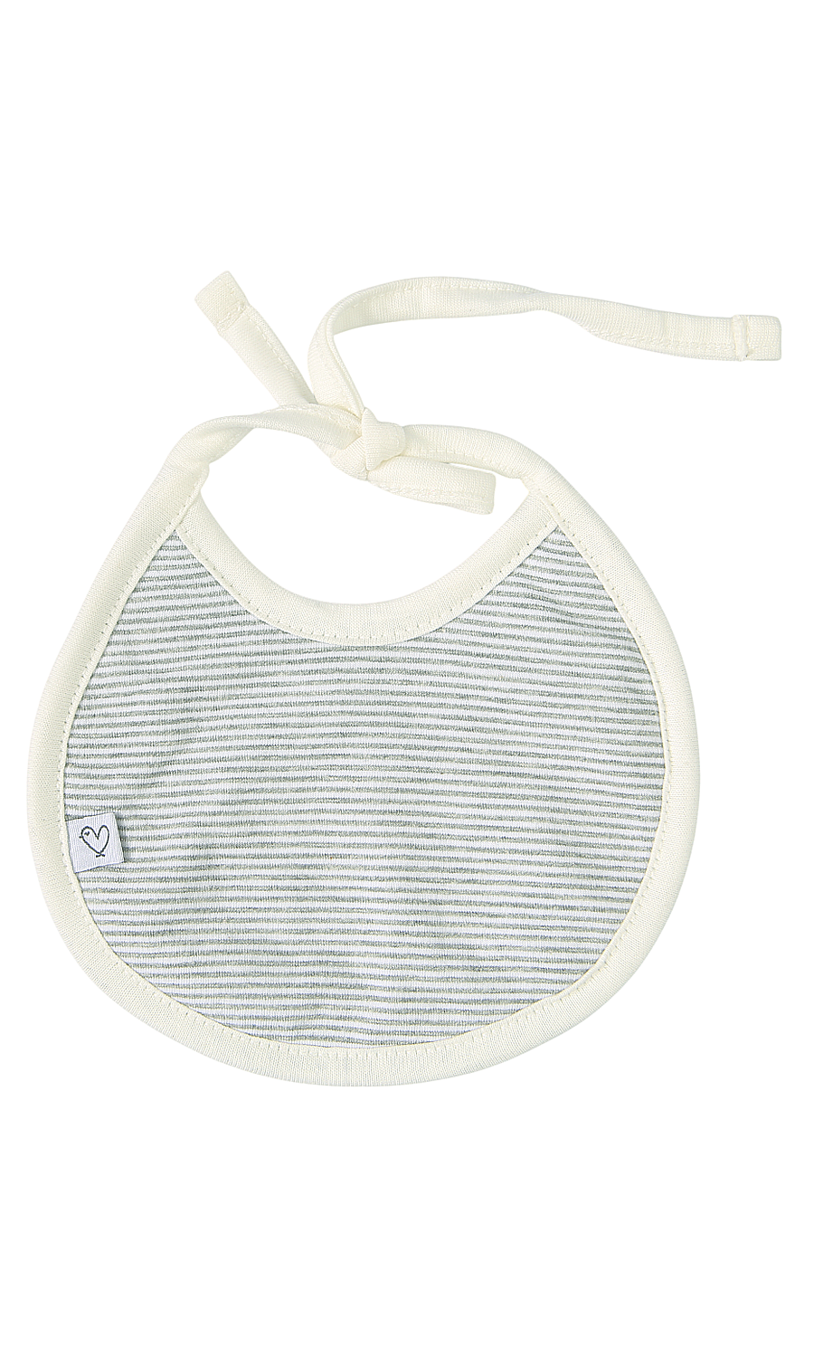 Bib Pack Of 3 - 0292768