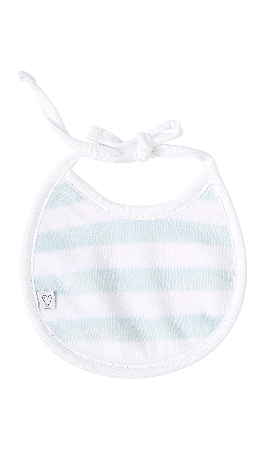Bib Pack Of 3 - 0292768