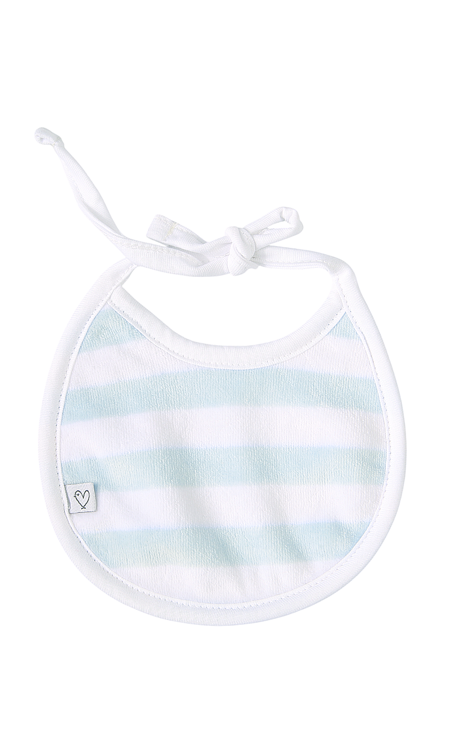 Bib Pack Of 3 - 0292768